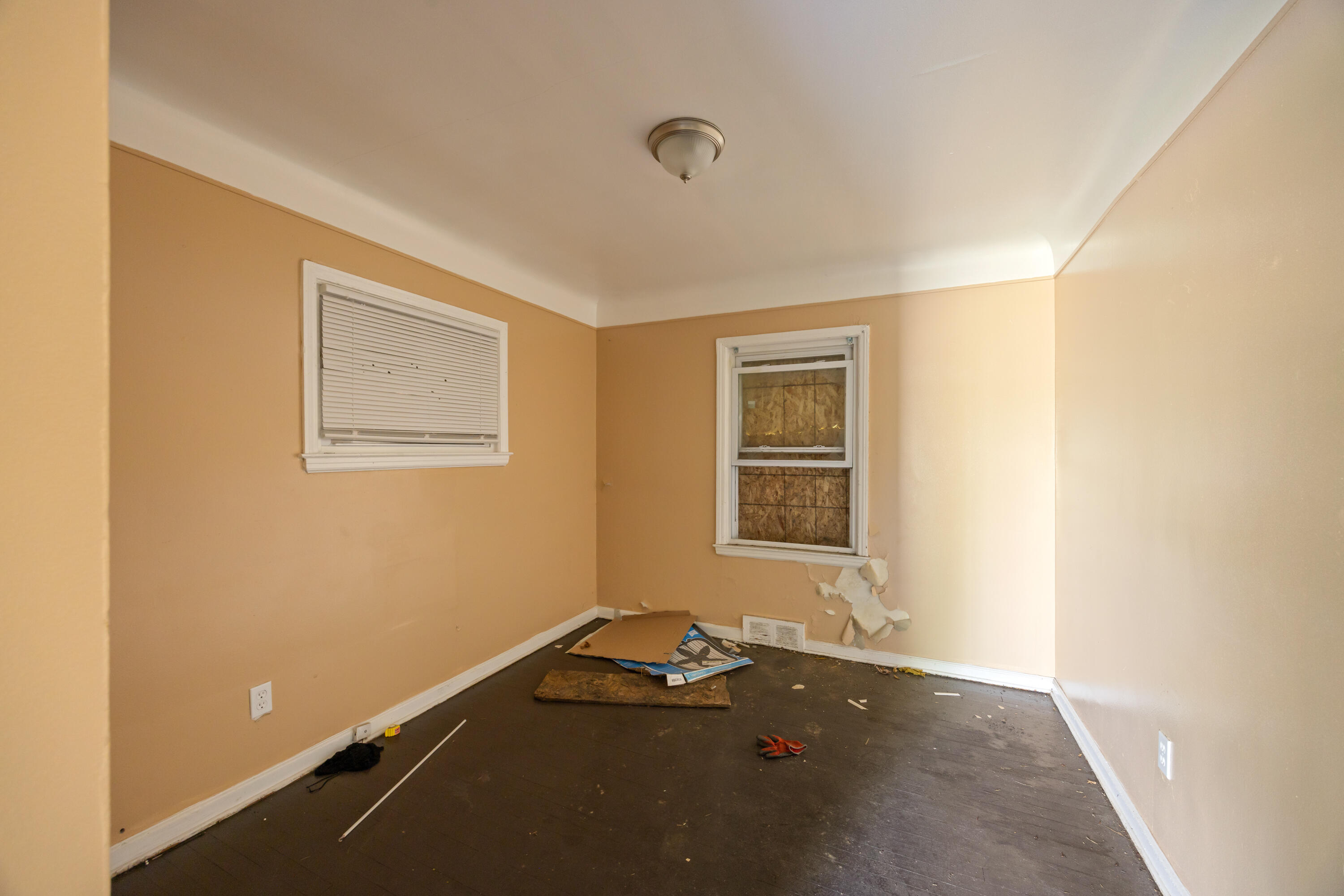 18903 Evergreen Road Detroit, MI 48219 - Photo 10 of 17 1000024074