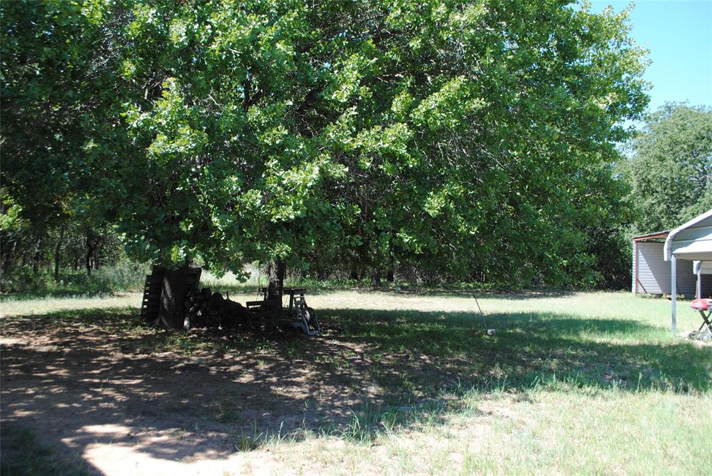 23 Promontory Port Comanche, TX 76442 - Photo 2 of 23 a fire hydrant in the middle of a field