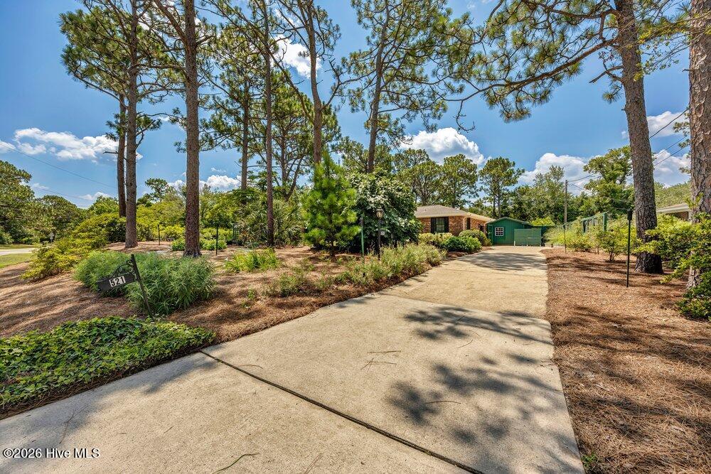 521 Baytree Road Wilmington, NC 28409 - Photo 33 of 96 Gallery Image 33