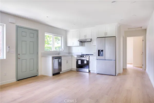 $3,000 | 1806 South 8th Street, Unit B, Alhambra, CA 91803