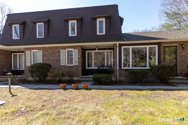 $419,900 | 65 Main Street, Unit 24, Essex, CT 06442