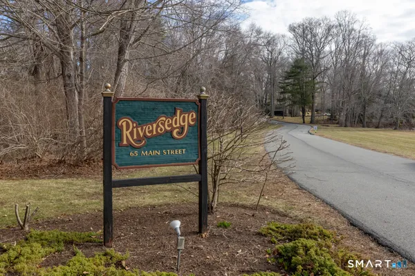 $419,900 | 65 Main Street, Unit 24, Essex, CT 06442
