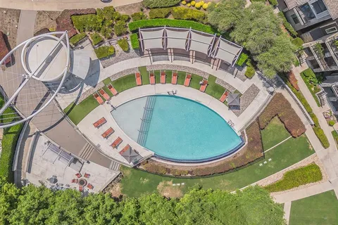 $567,500 | 8106 Emsworth Drive, Dallas, TX 75231
