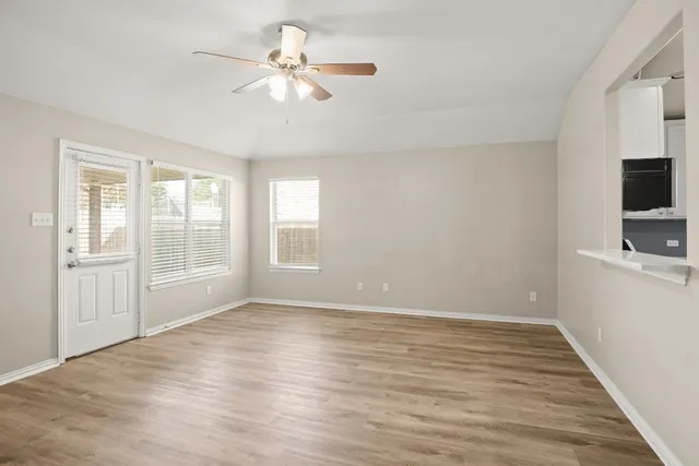 $299,900 | 232 Strawberry Blonde Drive, Buda, TX 78610