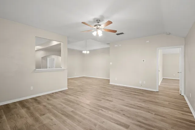 $299,900 | 232 Strawberry Blonde Drive, Buda, TX 78610