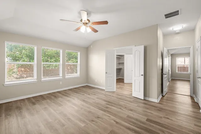 $299,900 | 232 Strawberry Blonde Drive, Buda, TX 78610