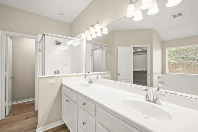 $299,900 | 232 Strawberry Blonde Drive, Buda, TX 78610