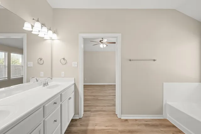 $299,900 | 232 Strawberry Blonde Drive, Buda, TX 78610