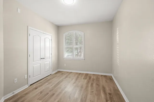 $299,900 | 232 Strawberry Blonde Drive, Buda, TX 78610