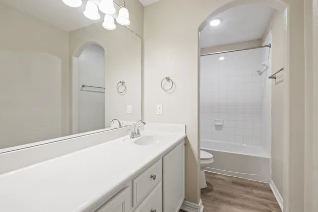 $299,900 | 232 Strawberry Blonde Drive, Buda, TX 78610