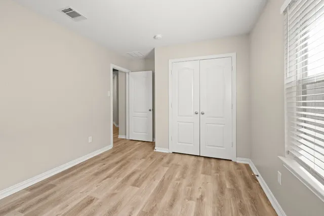 $299,900 | 232 Strawberry Blonde Drive, Buda, TX 78610