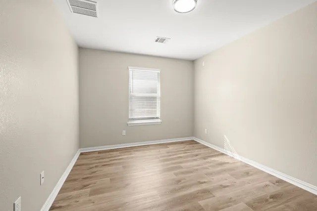 $299,900 | 232 Strawberry Blonde Drive, Buda, TX 78610