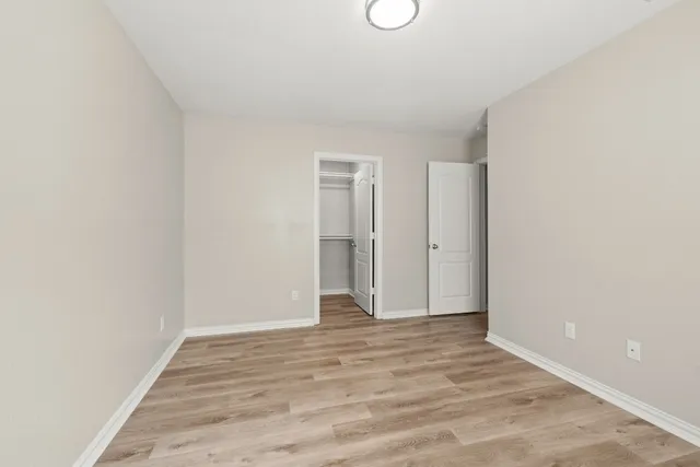 $299,900 | 232 Strawberry Blonde Drive, Buda, TX 78610