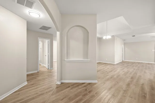 $299,900 | 232 Strawberry Blonde Drive, Buda, TX 78610