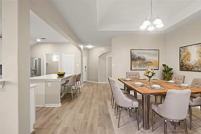 $299,900 | 232 Strawberry Blonde Drive, Buda, TX 78610