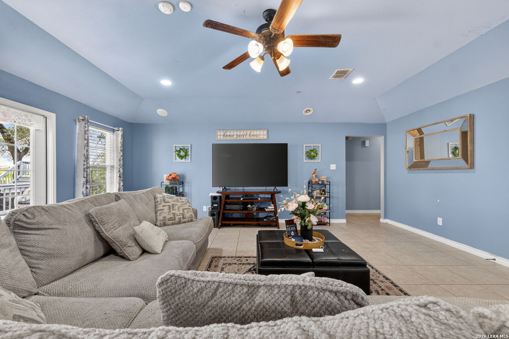 2937 Ranch Trail Road San Antonio, TX 78264 - Photo 3 of 37 Gallery Image 3