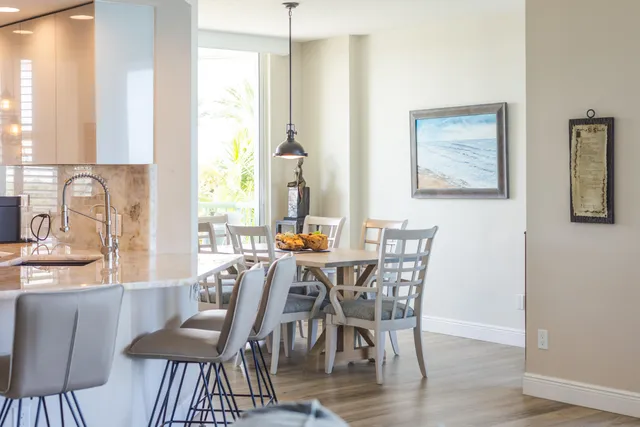 a picture of a building with a outdoor space