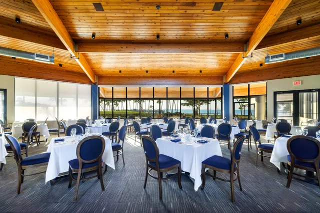 $1,275,000 | 8650 South Ocean Drive, Unit 301, Jensen Beach, FL 34957