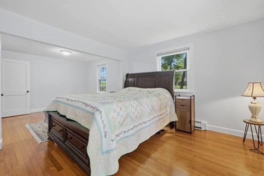 165 R Green Street Stoneham, MA 02180 - Photo 17 of 40