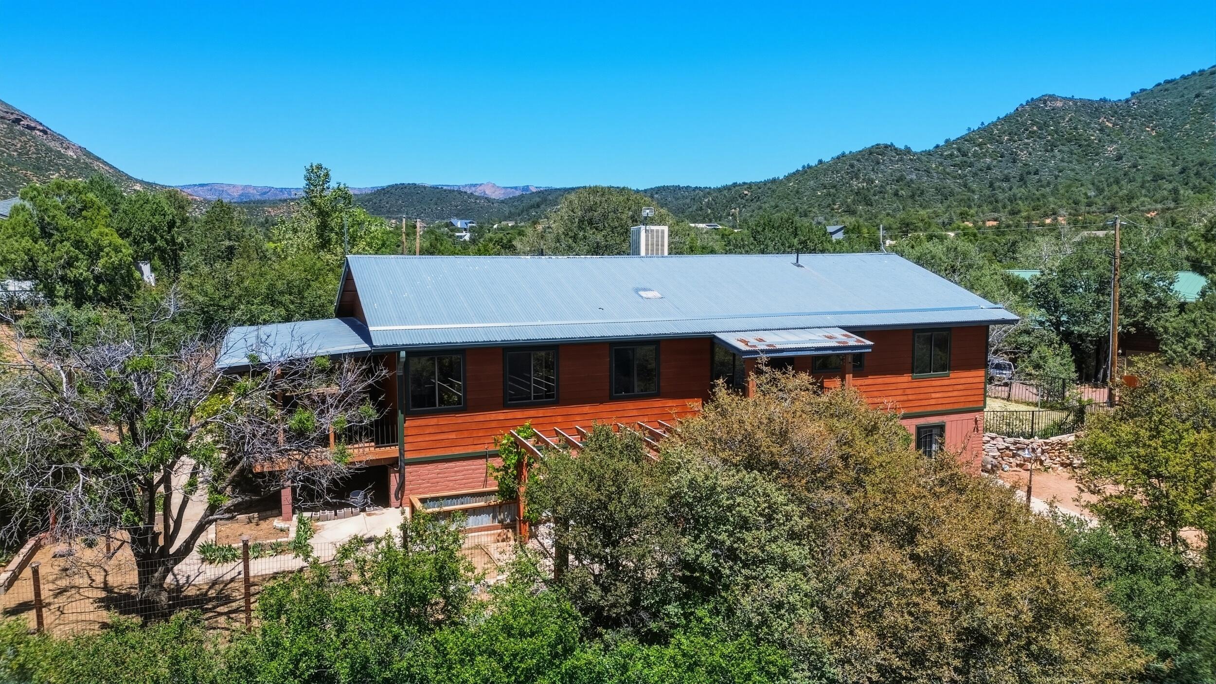 794 Verde Circle Payson, AZ 85541 - Photo 9 of 58 3_dji_0428