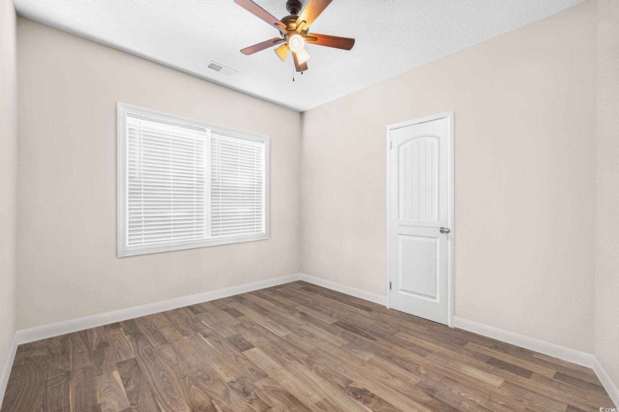 4687 Joyner Swamp Road Galivants Ferry, SC 29544 - Photo 17 of 34 Gallery Image 17