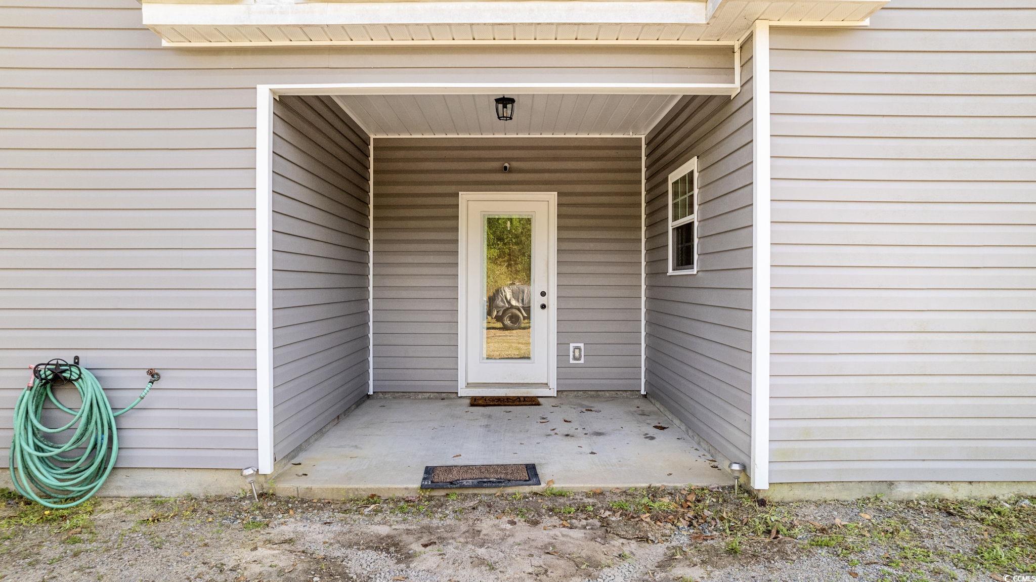 4687 Joyner Swamp Road Galivants Ferry, SC 29544 - Photo 28 of 34 Gallery Image 28