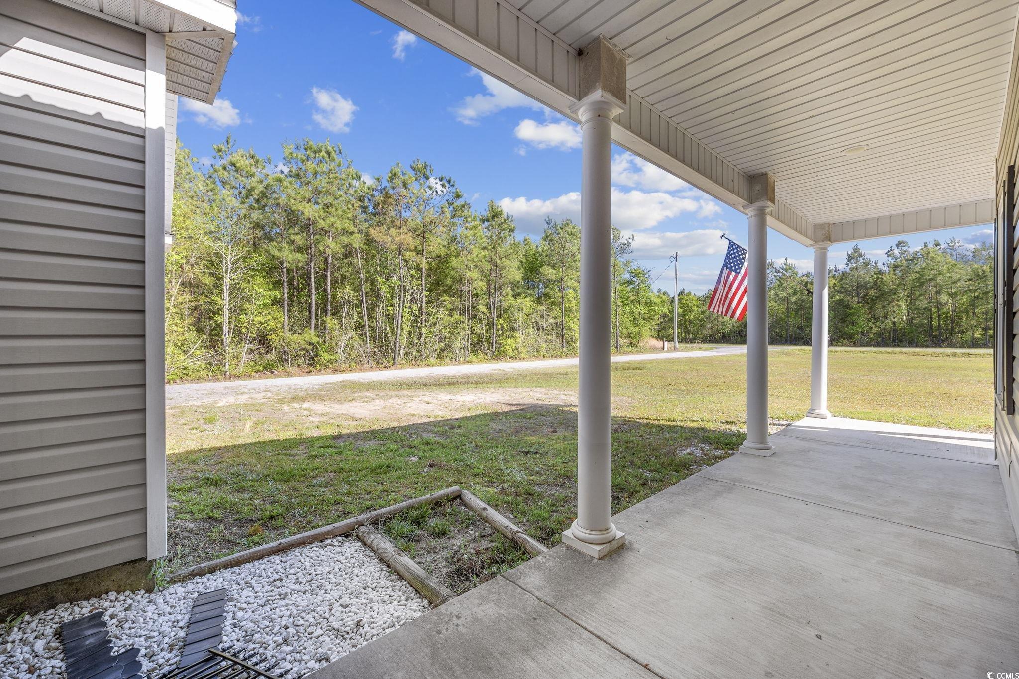 4687 Joyner Swamp Road Galivants Ferry, SC 29544 - Photo 4 of 34 Gallery Image 4