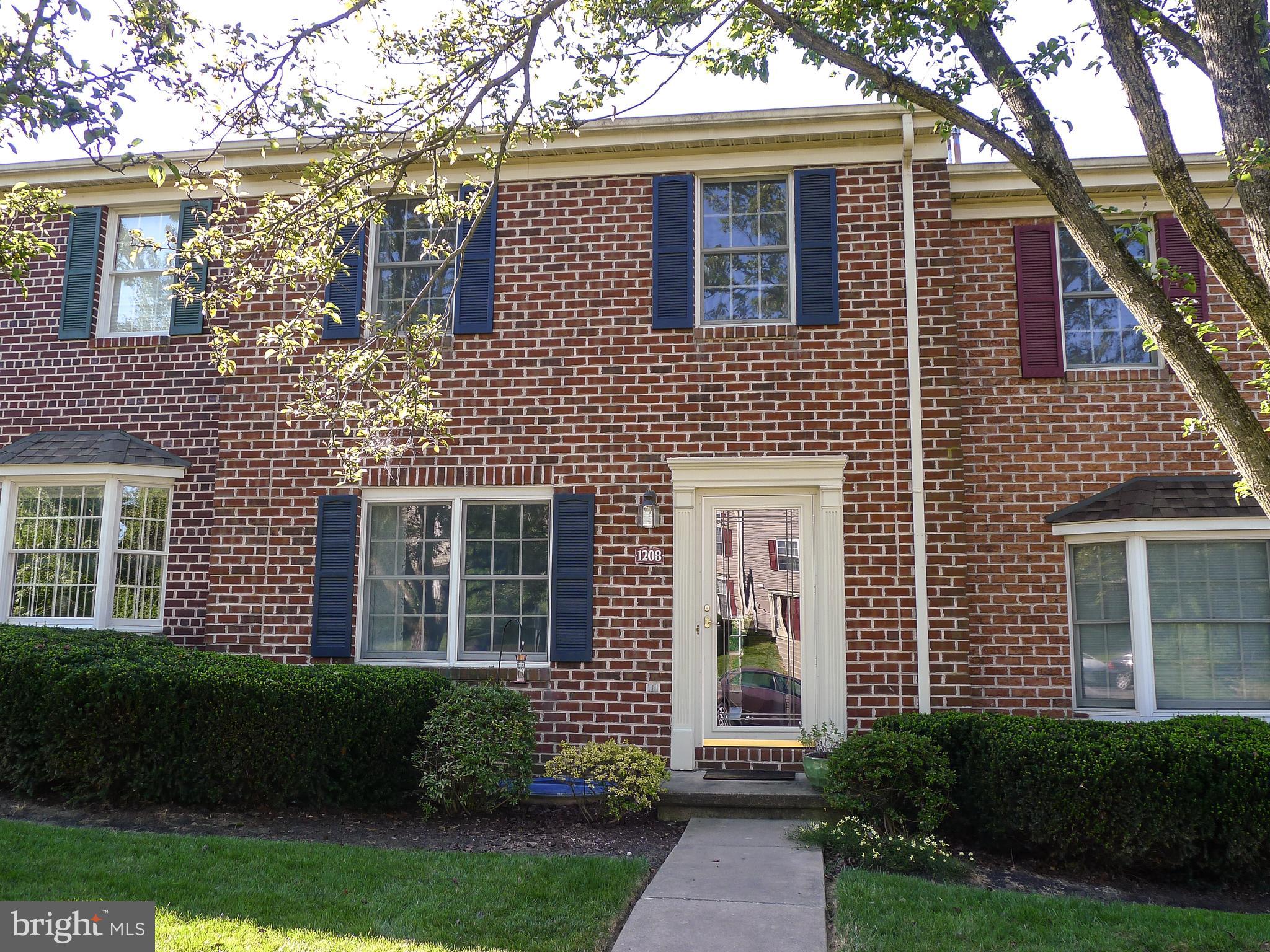 1208 Chambers Ridge, Unit 1209 York, PA 17402 - Photo 1 of 48 Gallery Image 1
