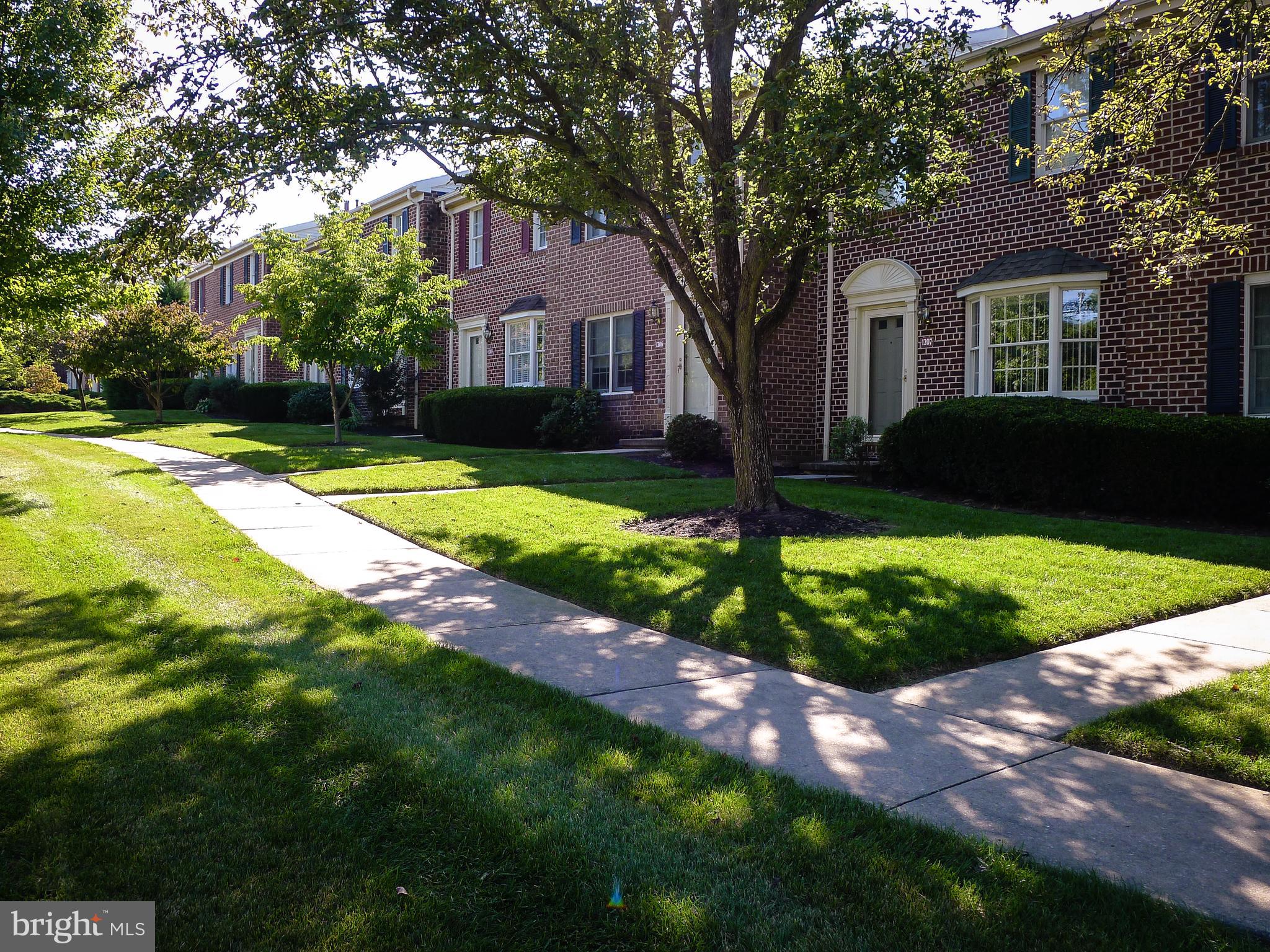 1208 Chambers Ridge, Unit 1209 York, PA 17402 - Photo 2 of 48 Gallery Image 2