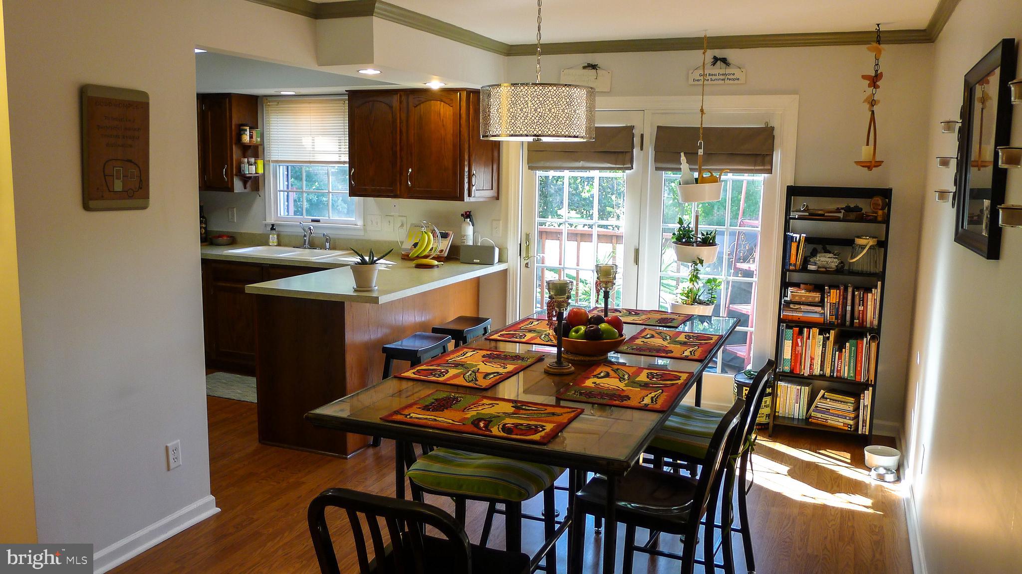 1208 Chambers Ridge, Unit 1209 York, PA 17402 - Photo 11 of 48 Gallery Image 11