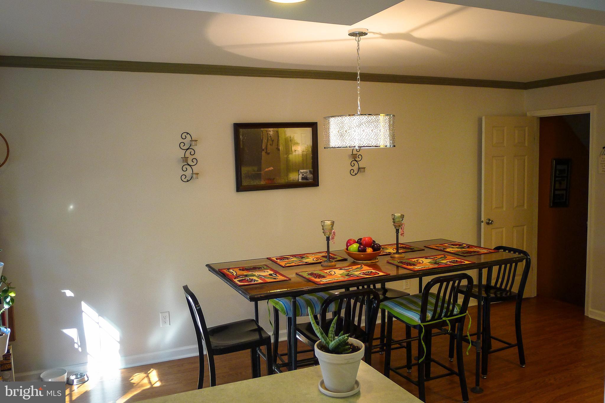 1208 Chambers Ridge, Unit 1209 York, PA 17402 - Photo 12 of 48 Gallery Image 12