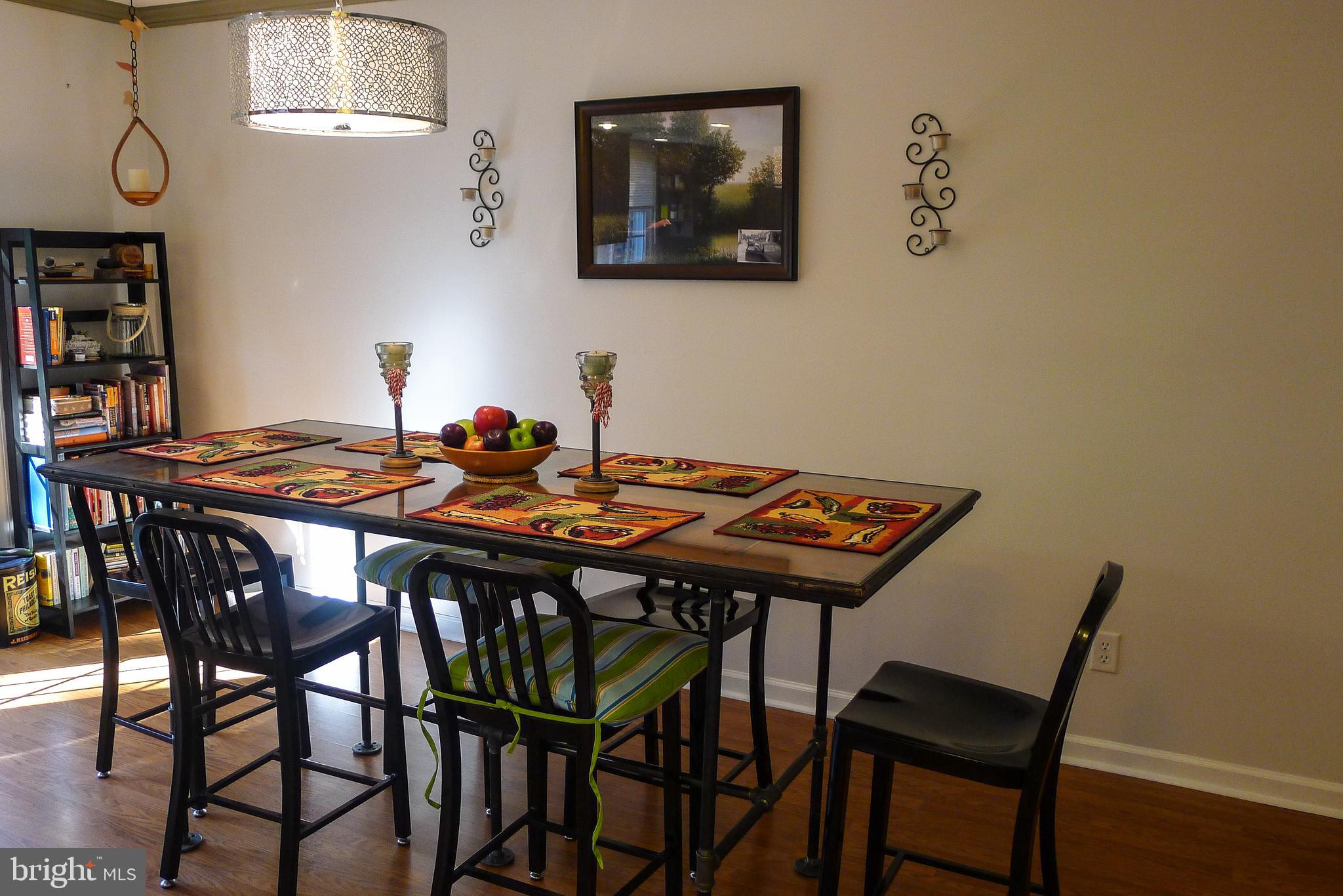 1208 Chambers Ridge, Unit 1209 York, PA 17402 - Photo 13 of 48 Gallery Image 13