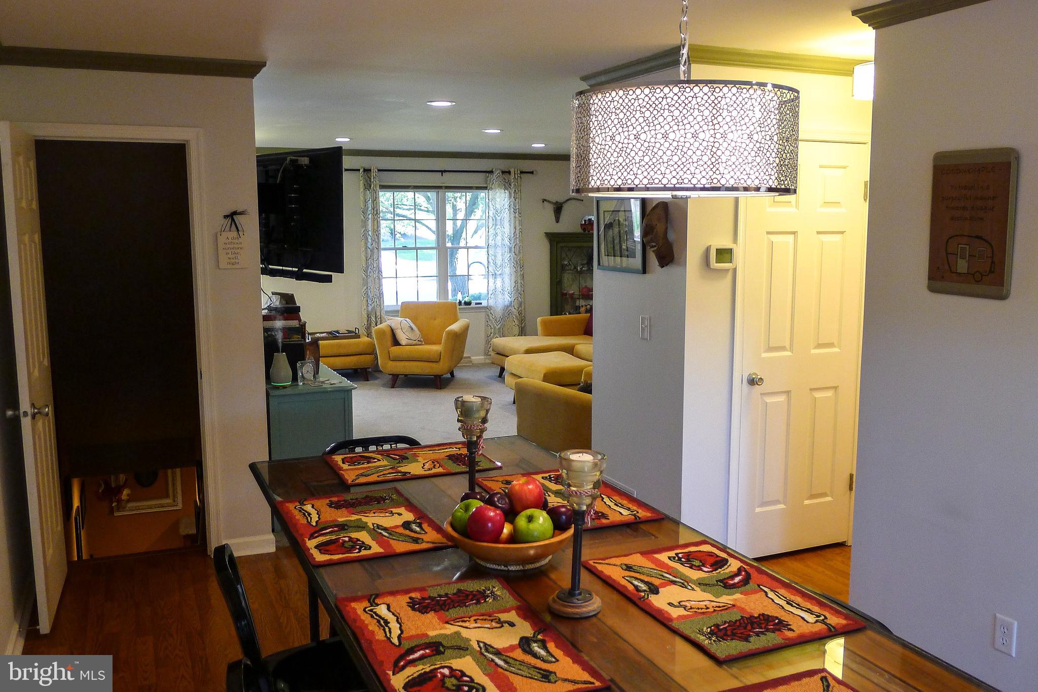 1208 Chambers Ridge, Unit 1209 York, PA 17402 - Photo 15 of 48 Gallery Image 15