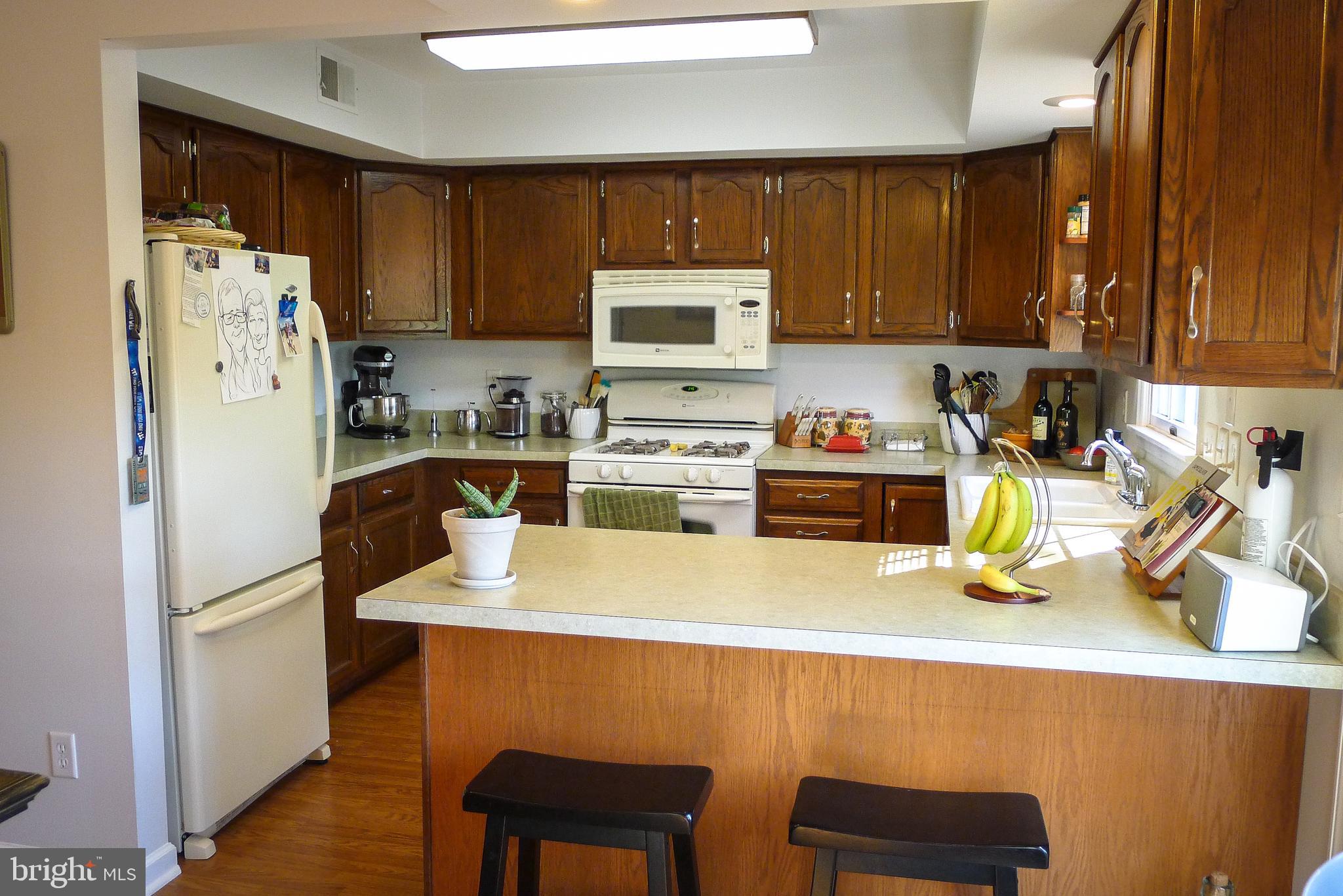 1208 Chambers Ridge, Unit 1209 York, PA 17402 - Photo 16 of 48 Gallery Image 16