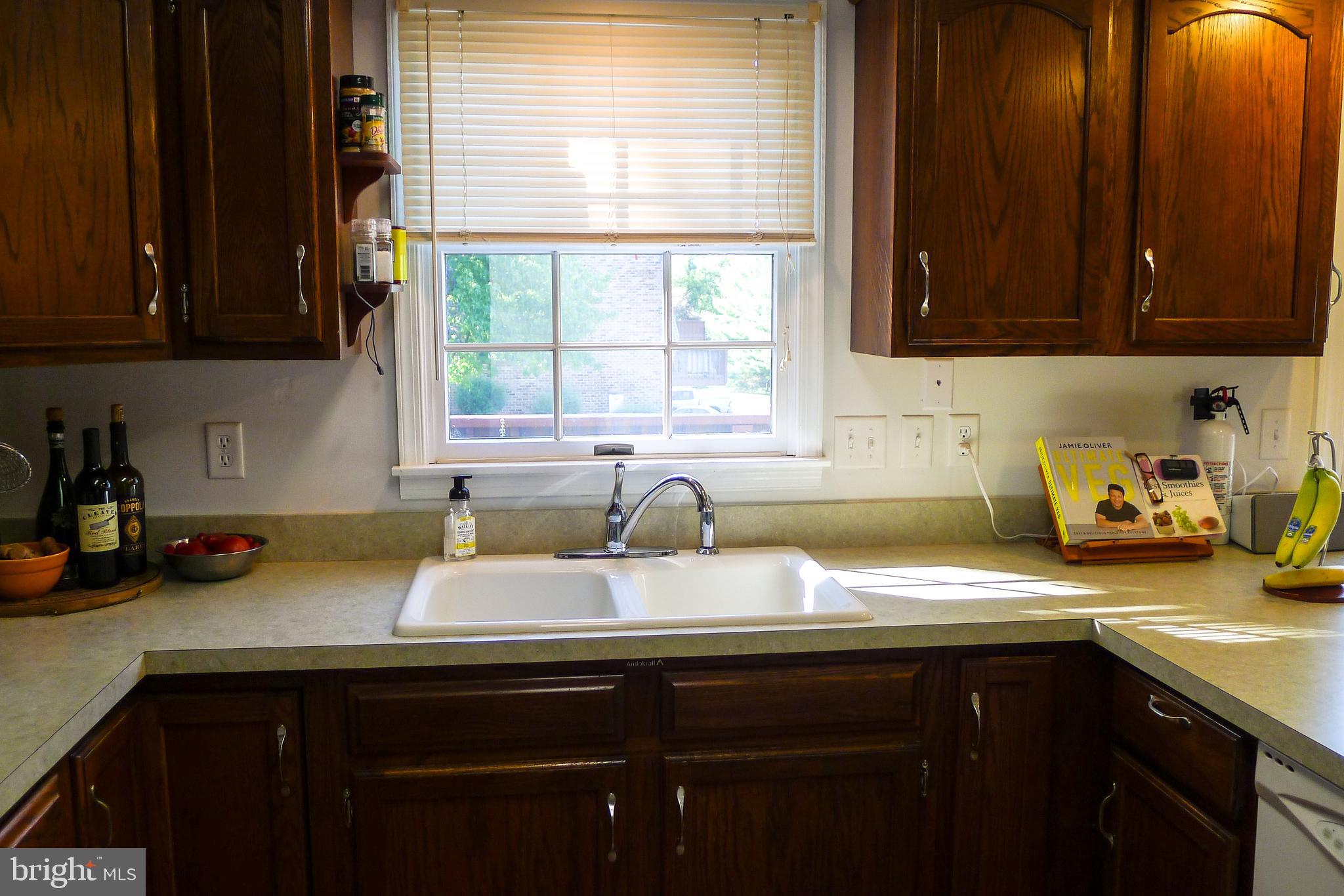 1208 Chambers Ridge, Unit 1209 York, PA 17402 - Photo 17 of 48 Gallery Image 17