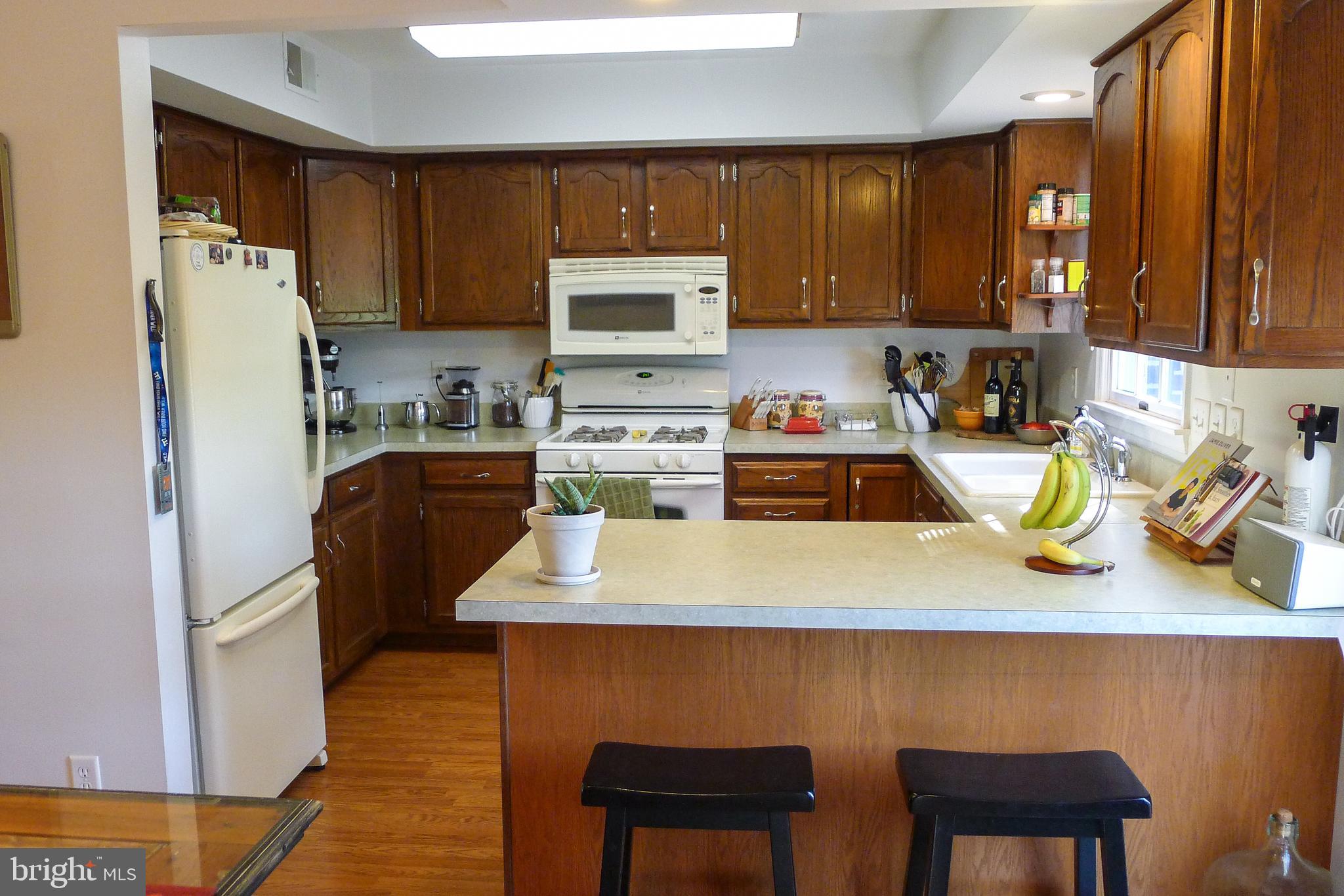1208 Chambers Ridge, Unit 1209 York, PA 17402 - Photo 18 of 48 Gallery Image 18