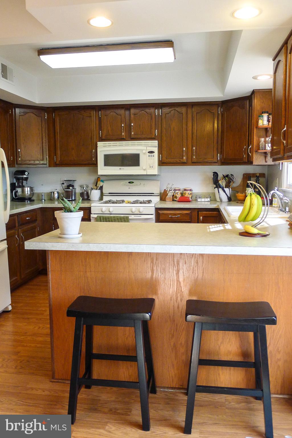1208 Chambers Ridge, Unit 1209 York, PA 17402 - Photo 19 of 48 Gallery Image 19