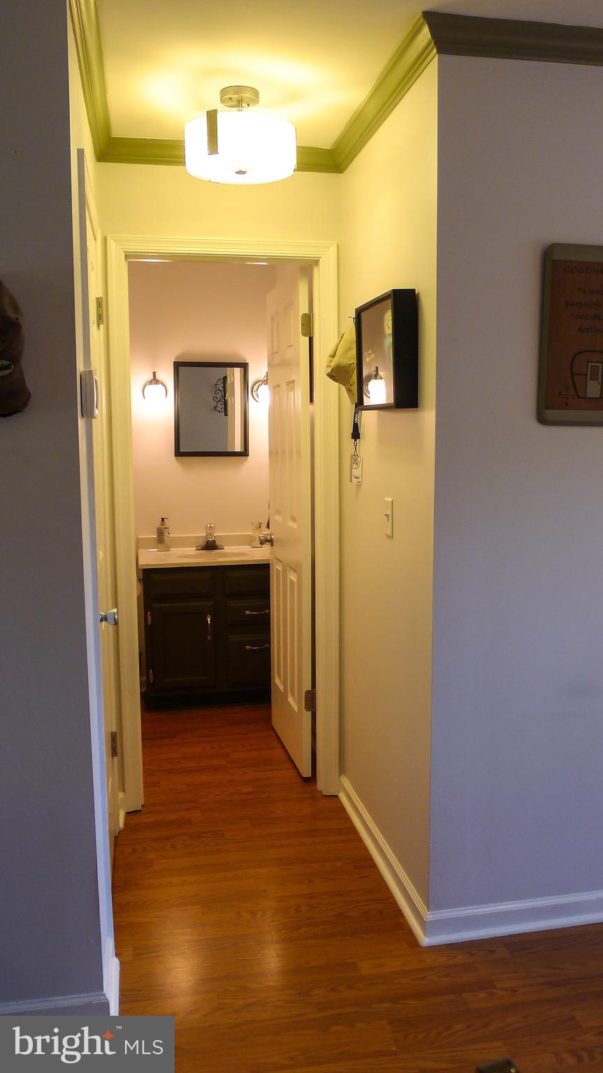 1208 Chambers Ridge, Unit 1209 York, PA 17402 - Photo 20 of 48 Gallery Image 20
