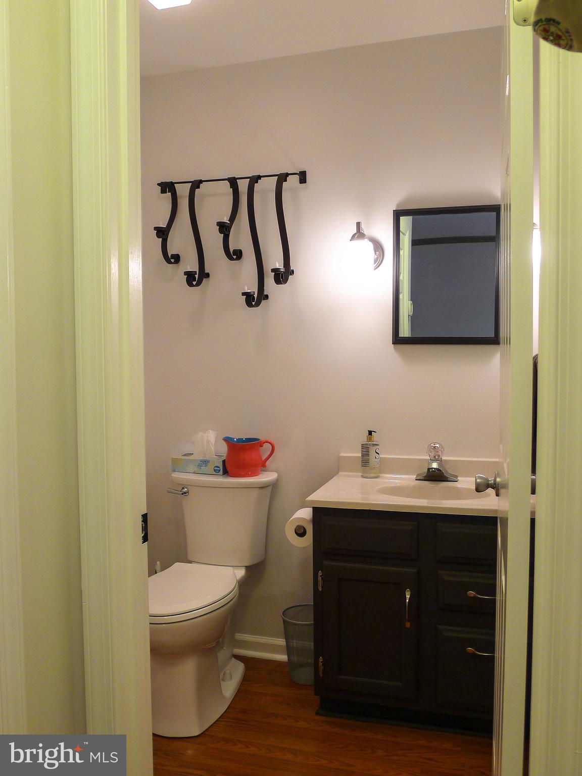 1208 Chambers Ridge, Unit 1209 York, PA 17402 - Photo 21 of 48 Gallery Image 21