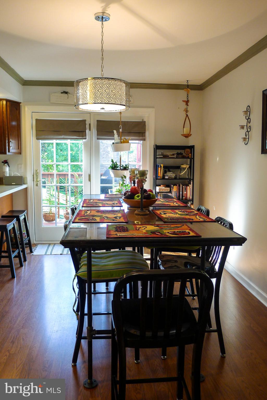 1208 Chambers Ridge, Unit 1209 York, PA 17402 - Photo 22 of 48 Gallery Image 22