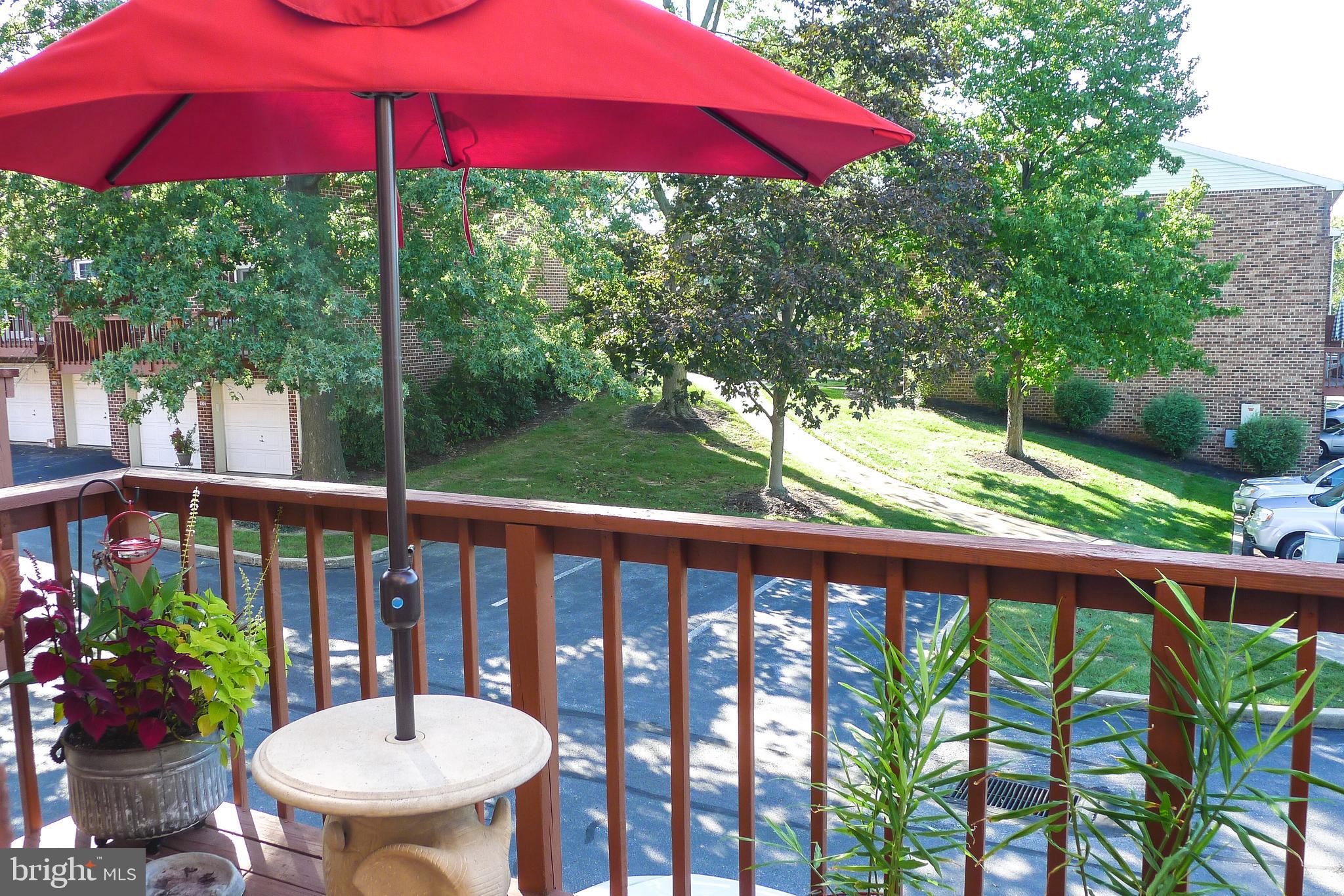1208 Chambers Ridge, Unit 1209 York, PA 17402 - Photo 24 of 48 Gallery Image 24