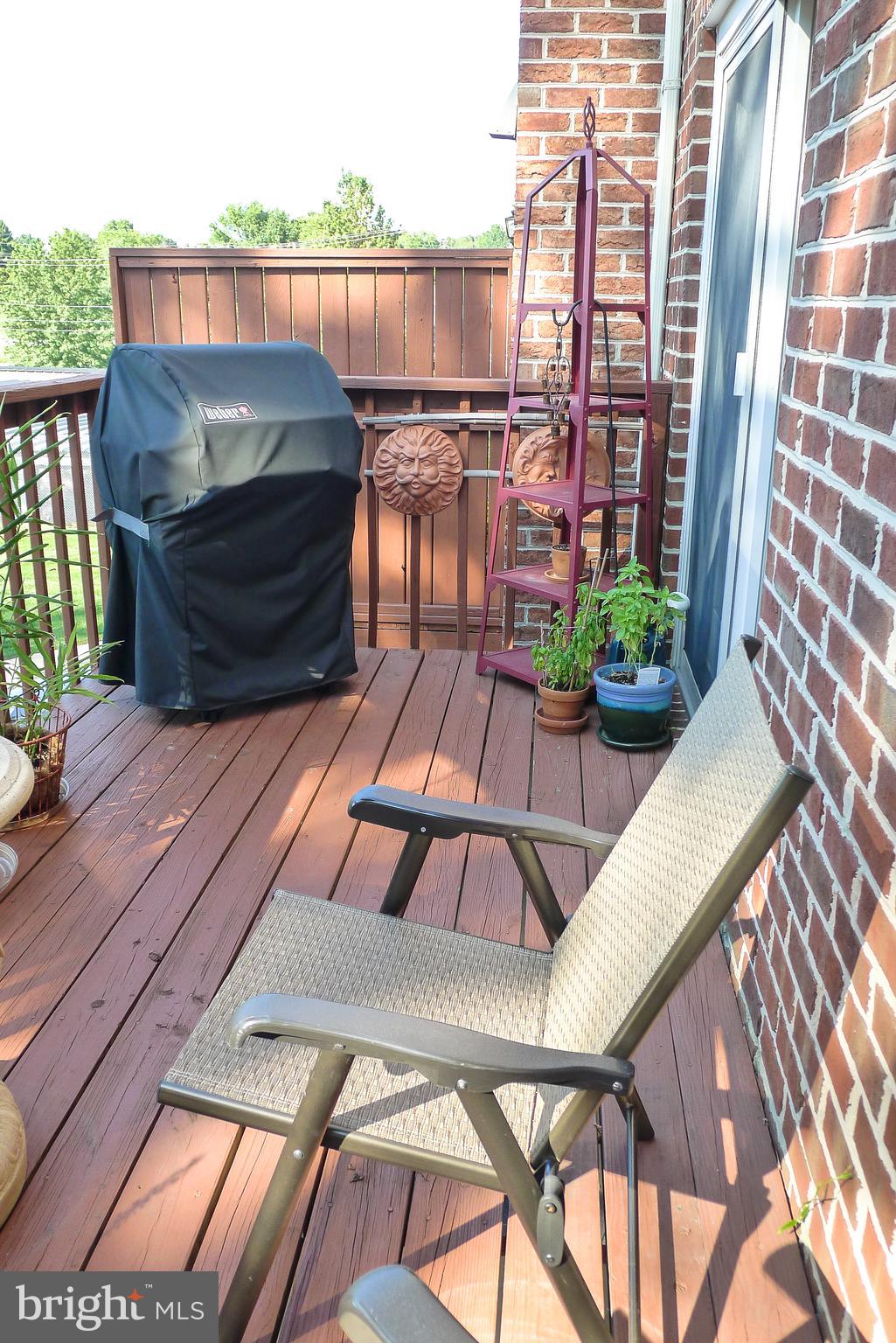 1208 Chambers Ridge, Unit 1209 York, PA 17402 - Photo 26 of 48 Gallery Image 26