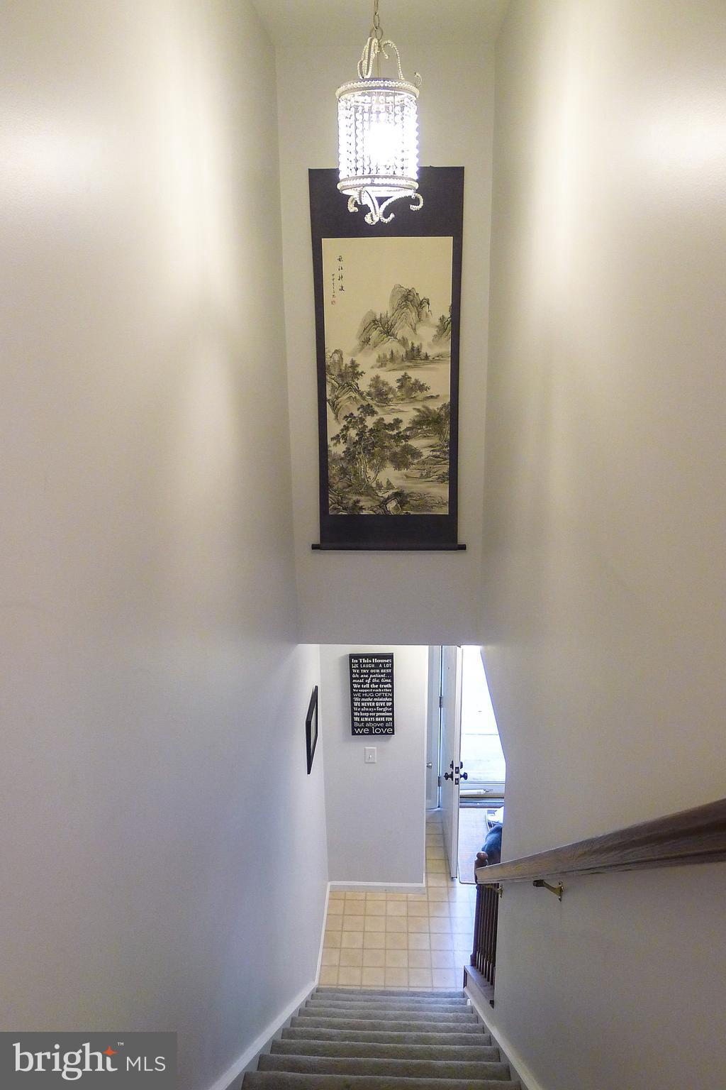 1208 Chambers Ridge, Unit 1209 York, PA 17402 - Photo 27 of 48 Gallery Image 27