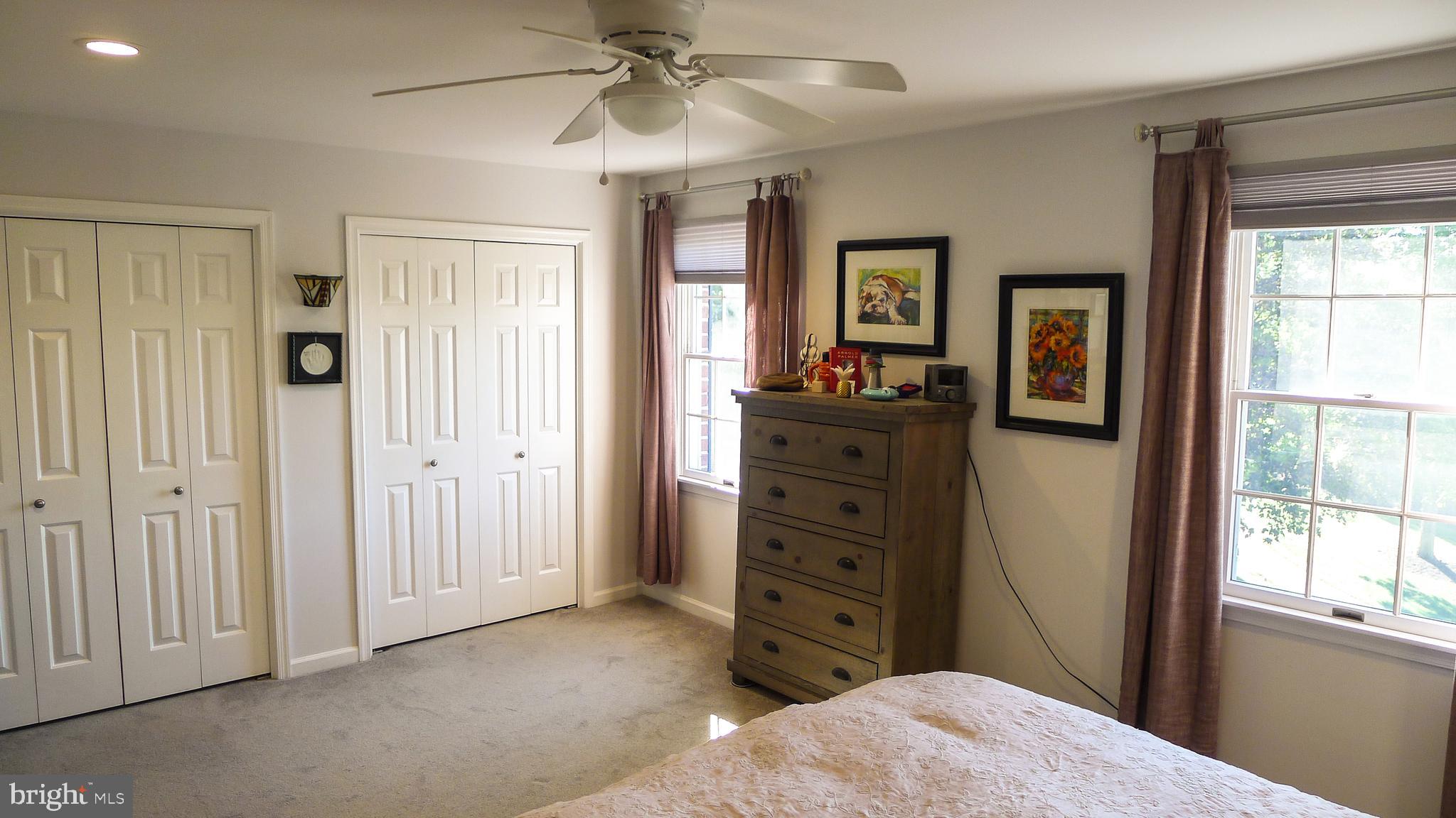 1208 Chambers Ridge, Unit 1209 York, PA 17402 - Photo 28 of 48 Gallery Image 28
