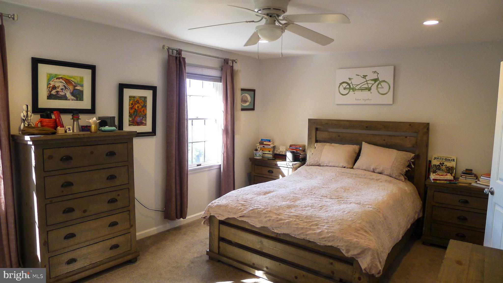 1208 Chambers Ridge, Unit 1209 York, PA 17402 - Photo 29 of 48 Gallery Image 29