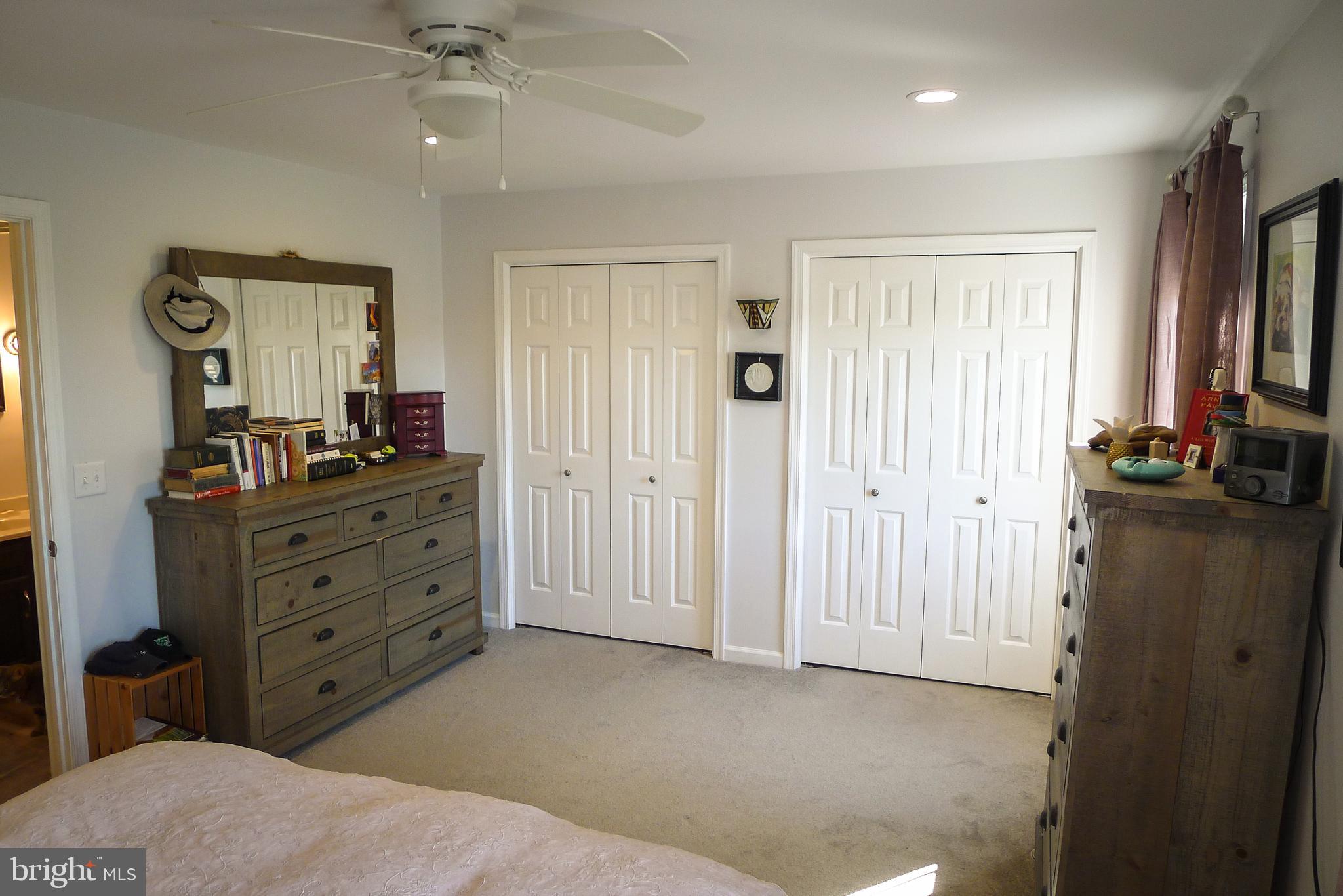1208 Chambers Ridge, Unit 1209 York, PA 17402 - Photo 30 of 48 Gallery Image 30