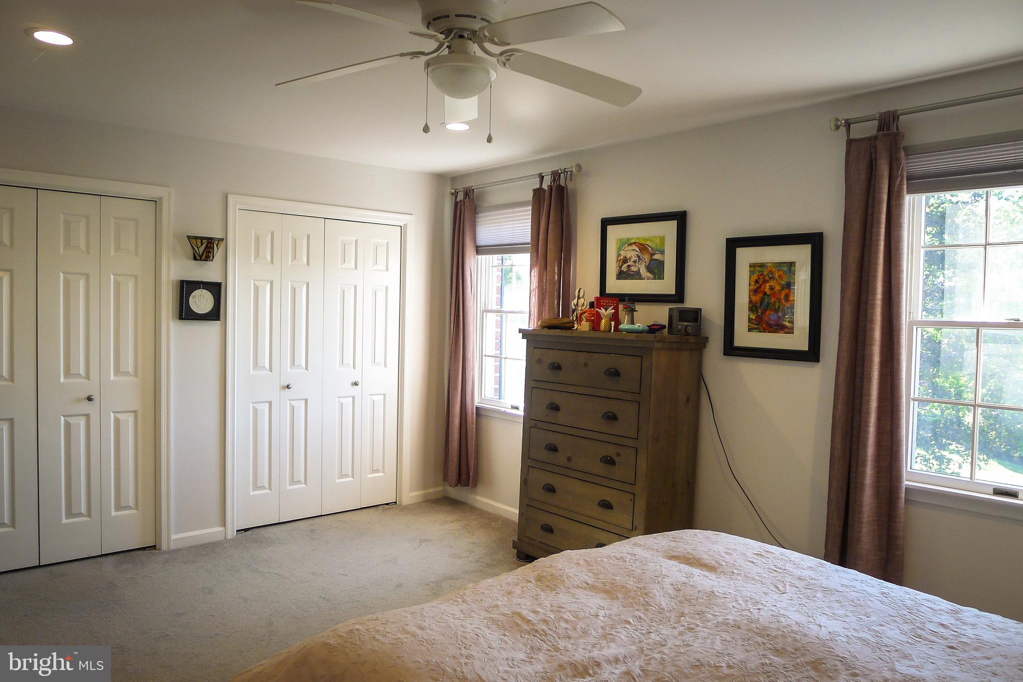 1208 Chambers Ridge, Unit 1209 York, PA 17402 - Photo 31 of 48 Gallery Image 31