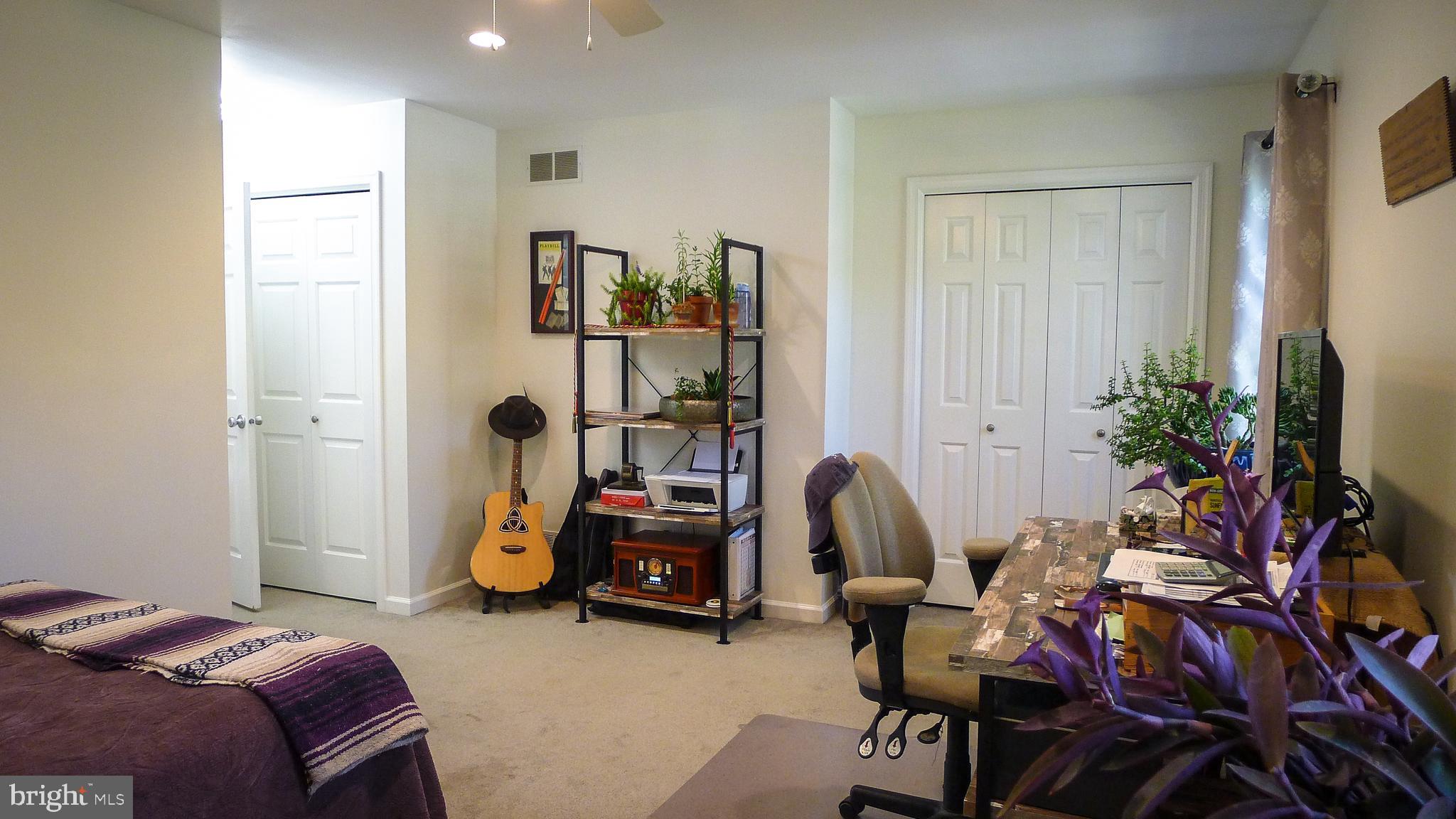 1208 Chambers Ridge, Unit 1209 York, PA 17402 - Photo 32 of 48 Gallery Image 32