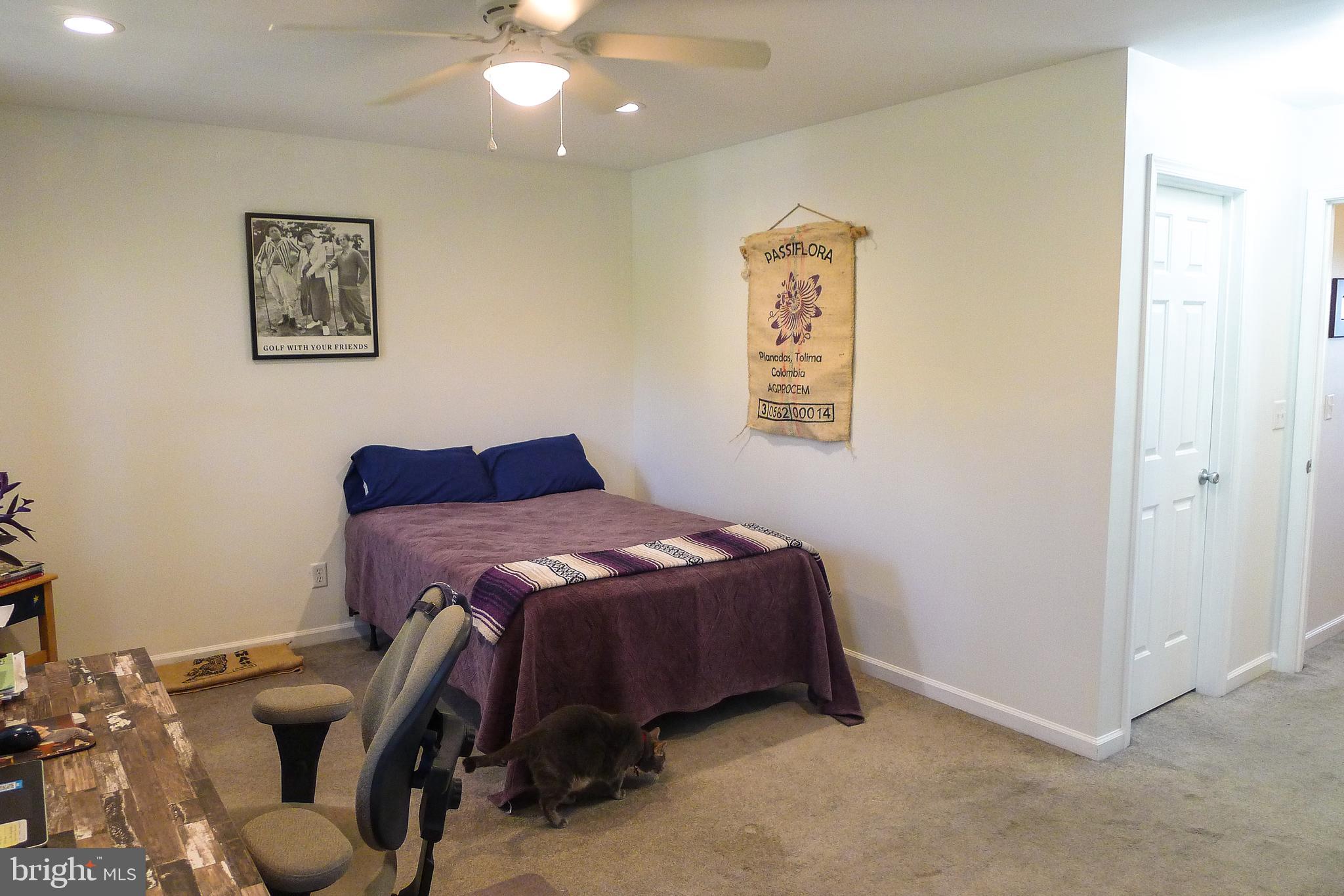 1208 Chambers Ridge, Unit 1209 York, PA 17402 - Photo 33 of 48 Gallery Image 33