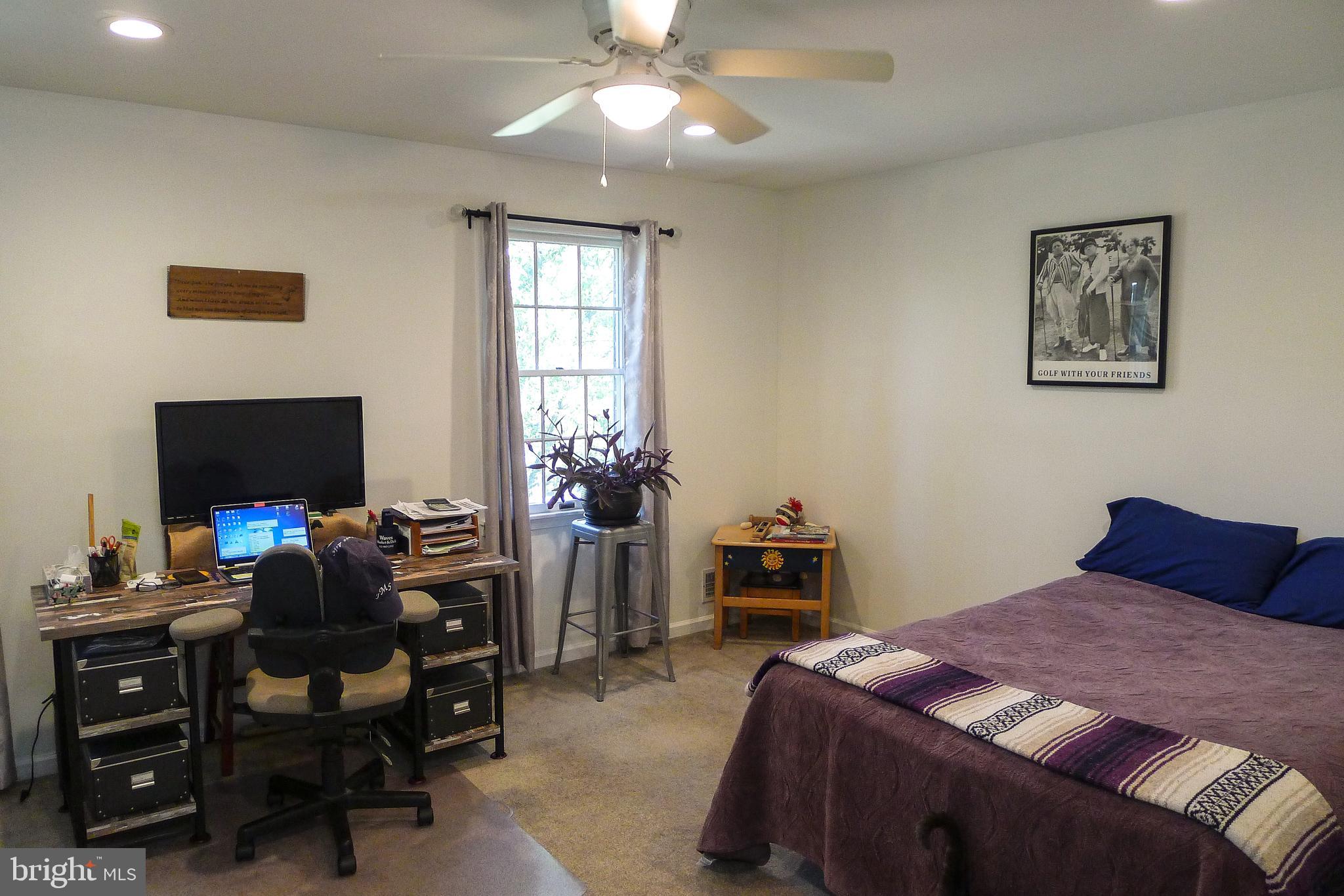 1208 Chambers Ridge, Unit 1209 York, PA 17402 - Photo 34 of 48 Gallery Image 34